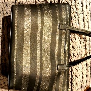 NWOT Kate Spade purse